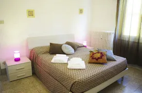 Casa Bello - Image 5