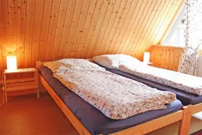 Ferienhaus Pruchten FDZ 201 - Image 5