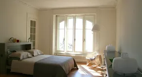 Suite 25a - Image 2