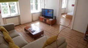 Bratislava Apartments - Image 5