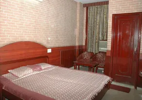Godwin hotel - Image 3