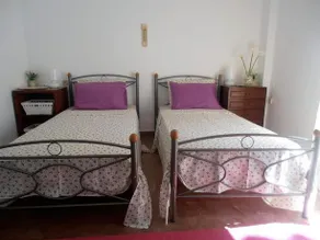 Dimitra's House 2 - Image 5
