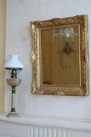 Jardins Secrets - Image 2