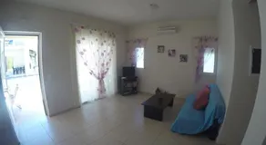 Sea Front House - Image 4