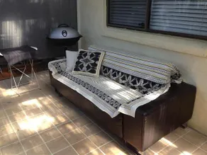 Riverina Beach Villa - Image 3