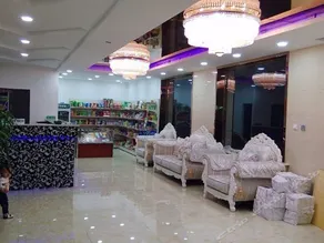 118 Chain Hotel - Image 3