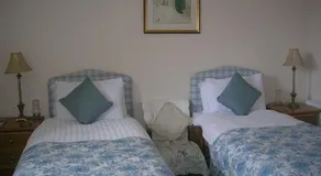 Lismore House B and B - Image 5