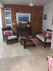 Holiday Home Mar de Sol - Image 3