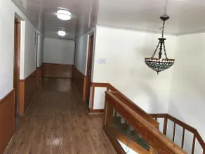 Hotel Zamrud at Dal Lake - Image 4