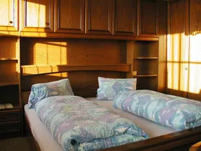 Bauernhof Fuchsmoos - Image 5