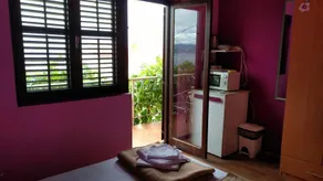Apartments Niko - Image 3