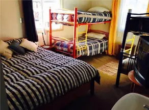 Hostel Puerto Varas - Image 4