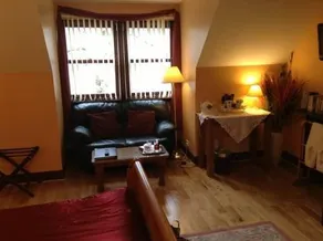 Burnbrae Bed and Breakfast - Image 5