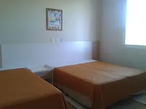 Pousada Riviera Bertioga - Image 5