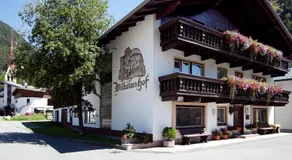 Wilhelmshof - Image 2