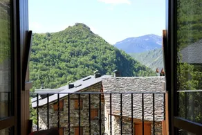 Casa Los Huertos - Image 2