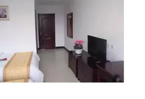 Meijing Business Inn - Image 2