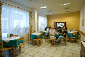 Avra Hotel Volos - Image 4