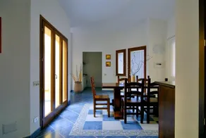 Ville Del Rei Sole - Image 3