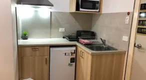 Melbourne short stay - Caulfield station, Monash Uni - Image 4