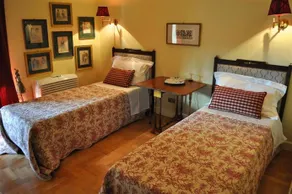 B&B Domu Mena - Image 3