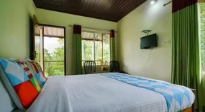 Lizmerry Casa Homestay - Image 3