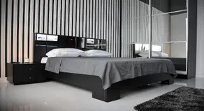 Sweet Luxury Galati - Image 2