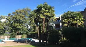 Residence Centro Cristiano - Image 5