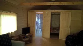 KEMPINGS BREK I - Image 3