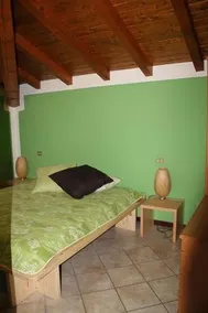 Veranda Beach Apartment - Image 3