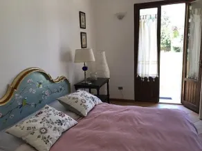 Villa Poggio San Pietro - Image 4