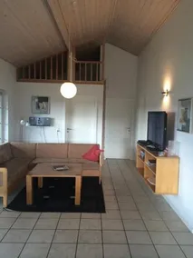 Lønne Feriepark Holiday House 53 - Image 5