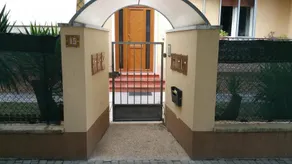 B&B Affittacamere "A2 PASSI" - Image 2