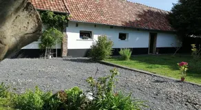 La ferme de Mademoiselle Jeanne - Image 4