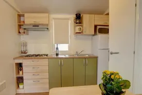 Orsera Camping Resort by Valamar - Image 5
