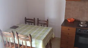 Apartmani Oaza - Image 4
