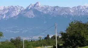 Casa Viola - Image 5