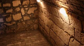 Szarvas apartman - Jakuzzis Vendégház Mány - Image 3