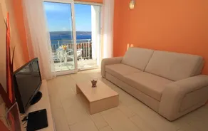 Apartments Amabilis - Image 2