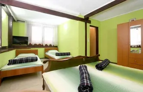 Pansion Sebilj - Image 5