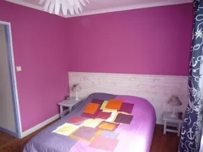 Villa Rue Des Barrieres - Image 4