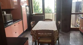 Casa nel verde - Image 5