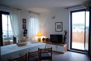 Loft Palau - Image 2