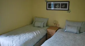 Natland Caravan Park - Image 3