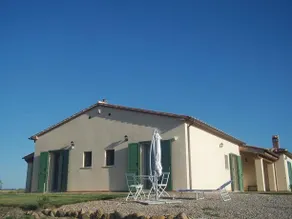 Poggiobono Country House - Image 2