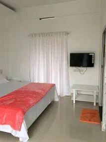 Harmony Farm Wayanad - Image 4