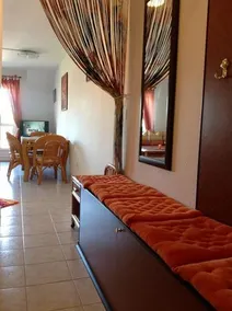 Heviz-Vengrija Apartman - Image 2