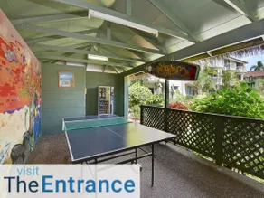 Allamanda Retreat - Image 2