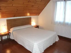 Hotel Castieru - Image 5