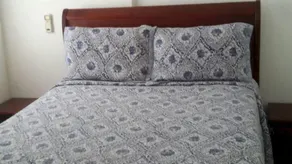 Green Coast Beach Hotel - Image 5